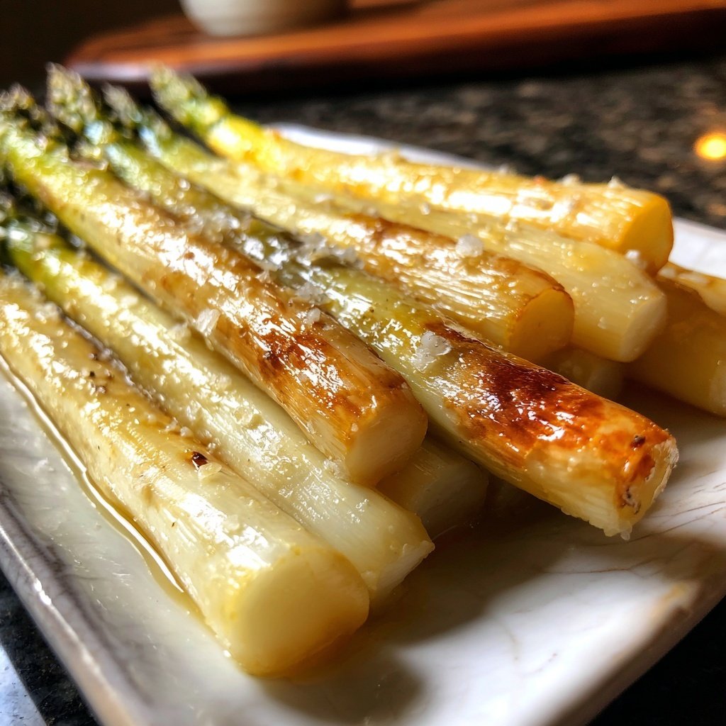 Saisonale Küche für Zuhause