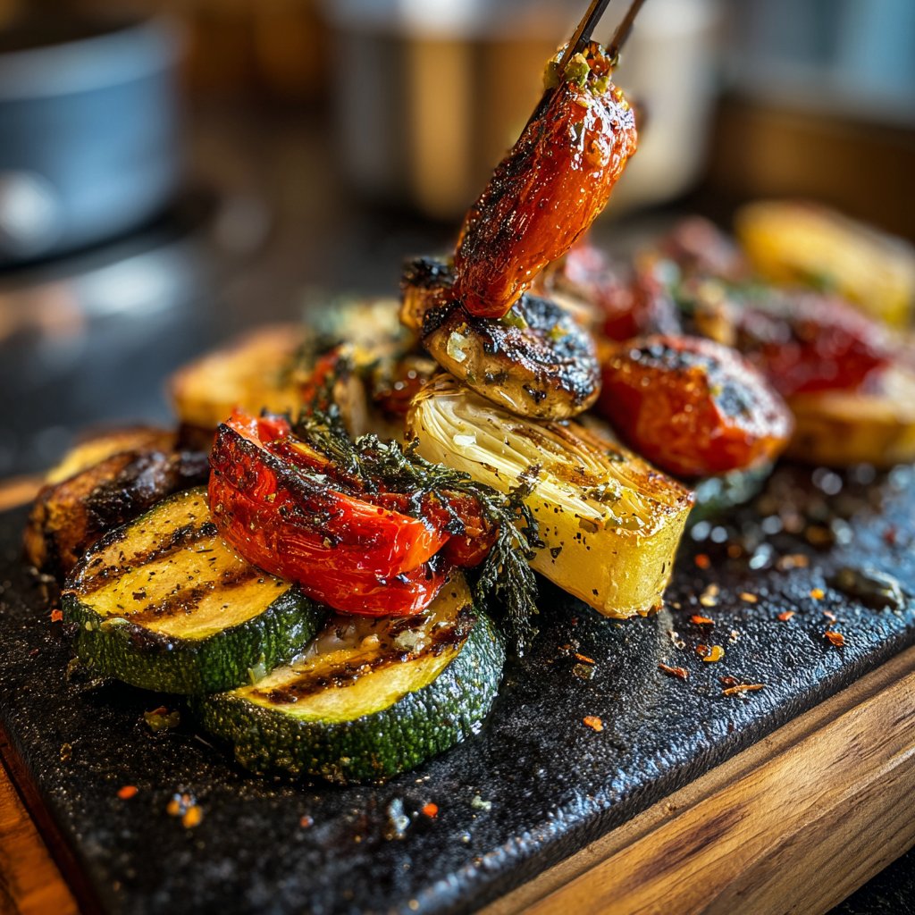 Grillen Beilagen Ohne Mayo